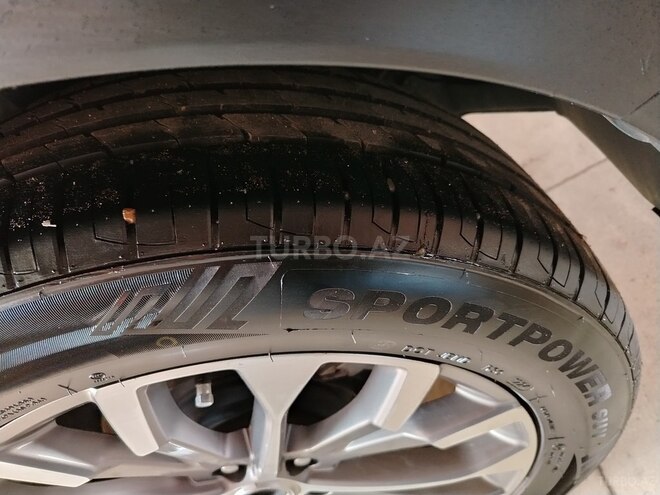 Haval H6-12