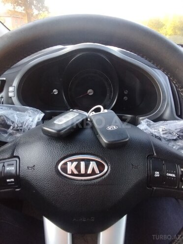 Kia Sportage-17