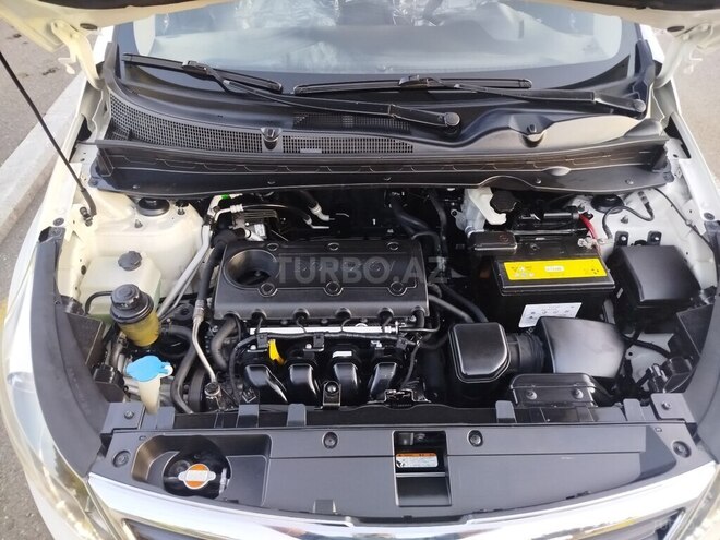 Kia Sportage-19