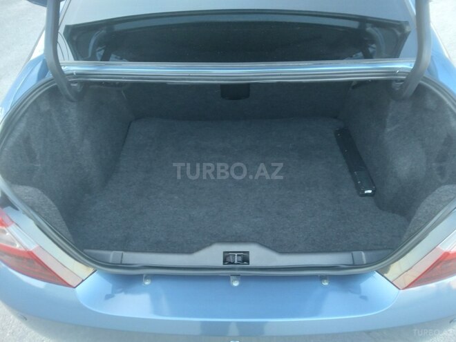 Khazar LD-11