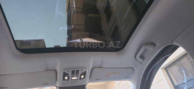 Haval H6-12