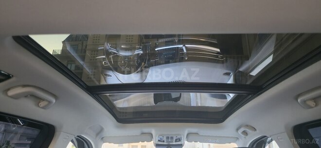 Haval H6-13