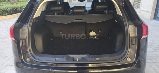 Haval H6-14