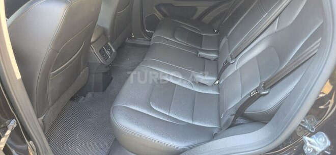 Haval H6-16