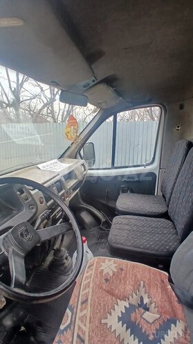 GAZ 2757-9
