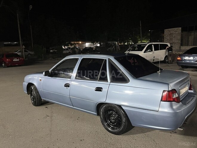 Daewoo Nexia-11