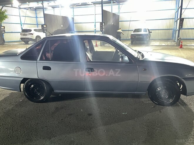 Daewoo Nexia-13