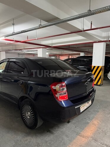 Chevrolet Cobalt-6