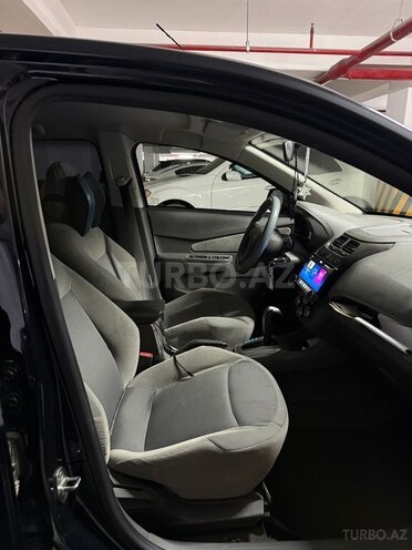 Chevrolet Cobalt-11