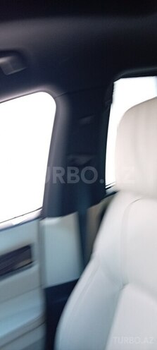 BMW 750-9