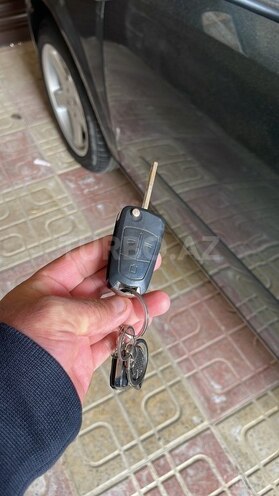 Opel Astra-12