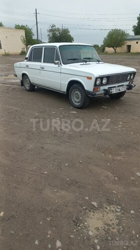 LADA (VAZ) 2106-9