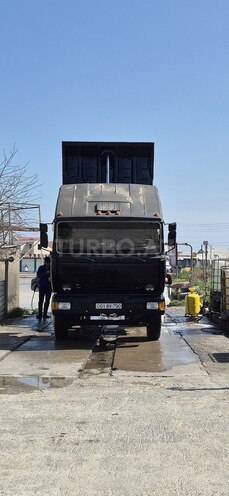 KamAz 65115-10