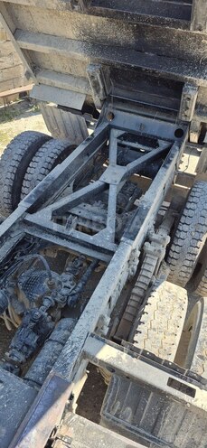 KamAz 65115-19