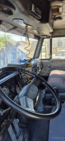 KamAz 65115-13