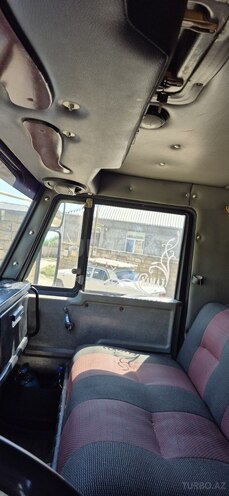 KamAz 65115-14