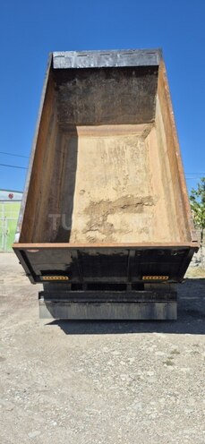 KamAz 65115-20