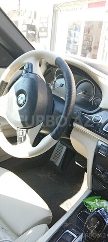 BMW 750-11