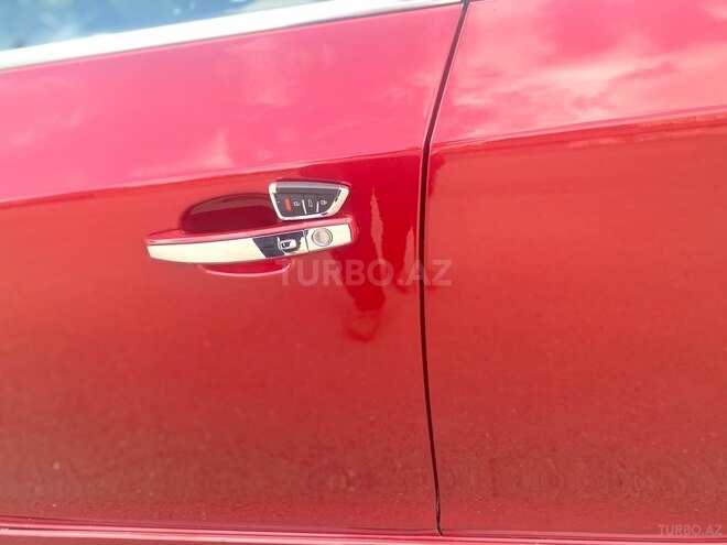 Chevrolet Cruze-9