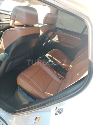BMW X6-3
