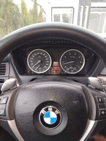 BMW X6-4