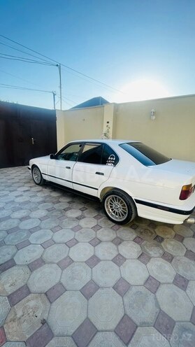 BMW 530-4
