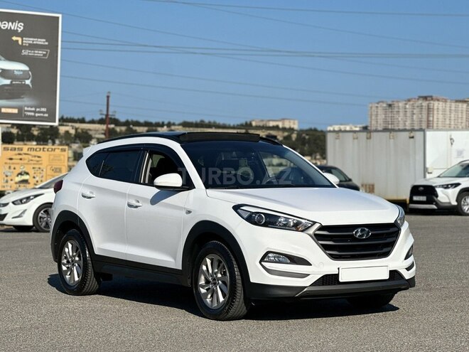 Hyundai Tucson-2