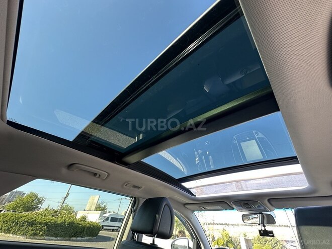 Hyundai Tucson-13