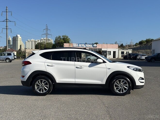 Hyundai Tucson-3