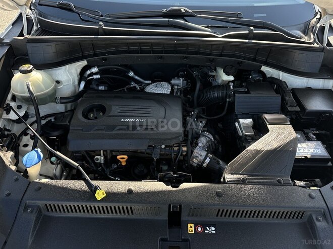 Hyundai Tucson-15