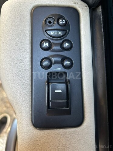 Land Rover RR Sport-11