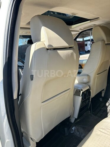 Land Rover RR Sport-18