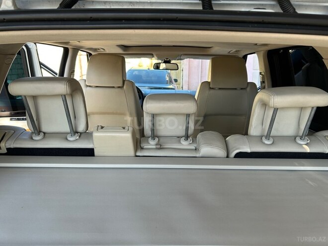 Land Rover RR Sport-14