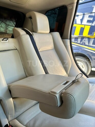 Land Rover RR Sport-13