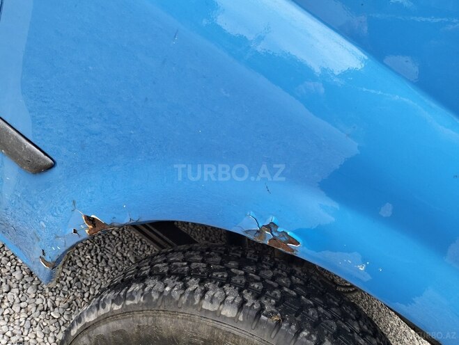 Ford Transit-4
