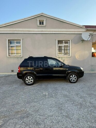 Hyundai Tucson-3