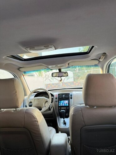 Hyundai Tucson-4