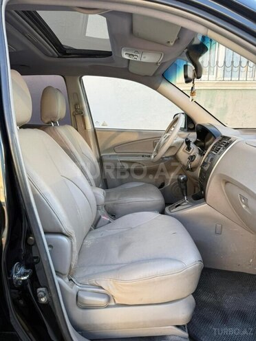 Hyundai Tucson-8