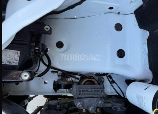 Ford Transit-12