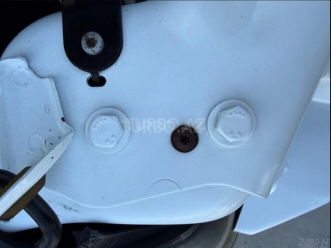 Ford Transit-11