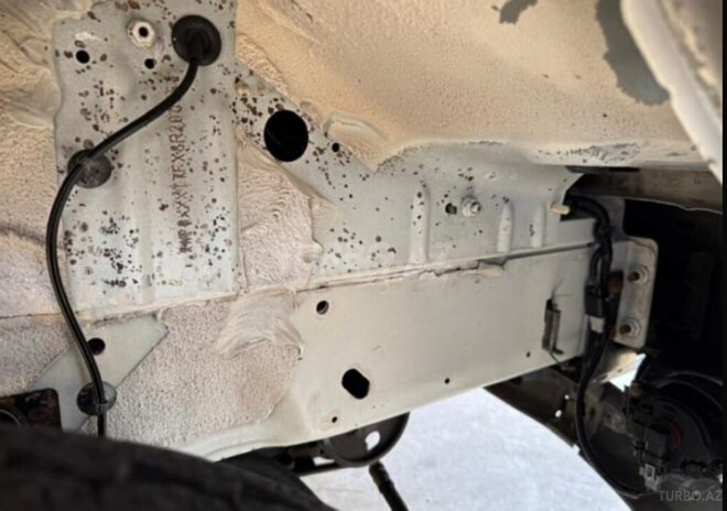 Ford Transit-15