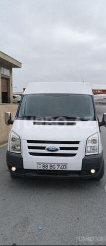 Ford Transit-2