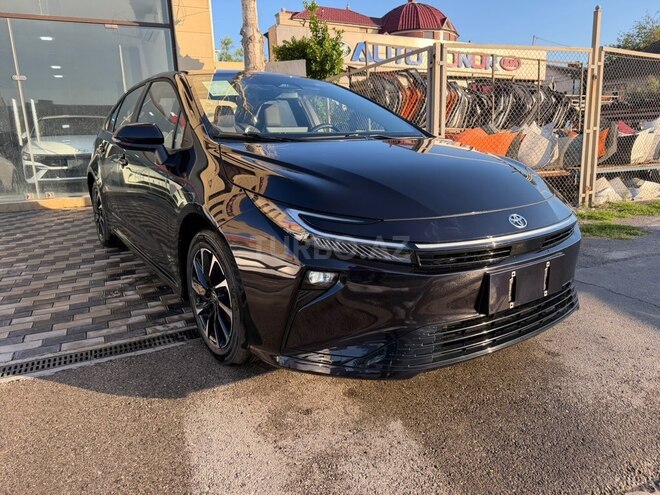 Toyota Corolla-5