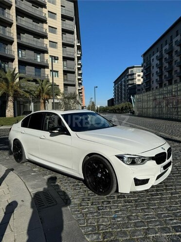 BMW 328-6