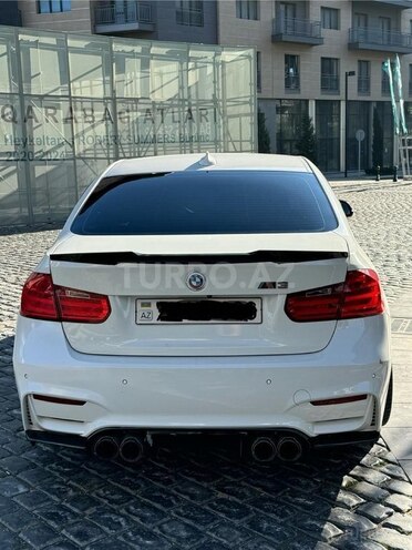 BMW 328-2