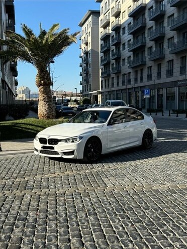 BMW 328-1