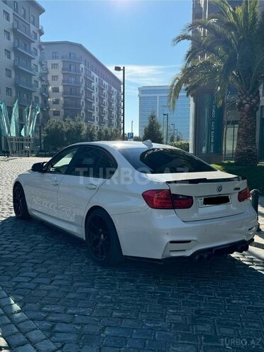BMW 328-3