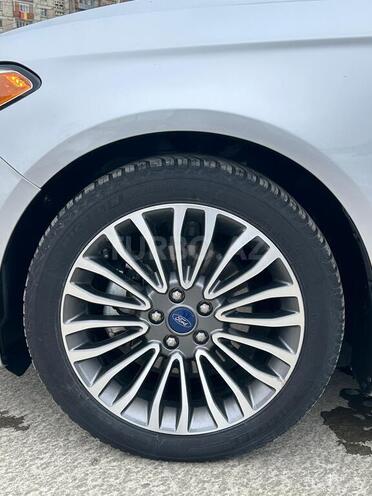 Ford Fusion (North America)-9