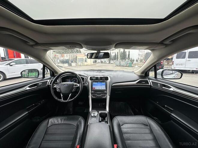 Ford Fusion (North America)-6