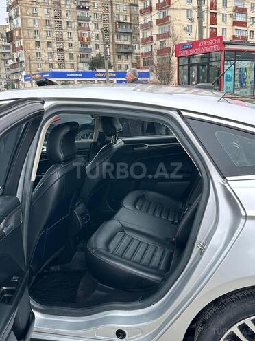 Ford Fusion (North America)-10